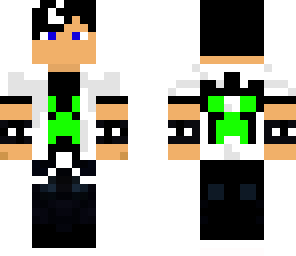 dullgamerplay
