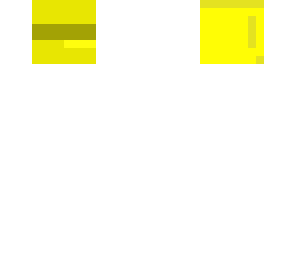 pacman