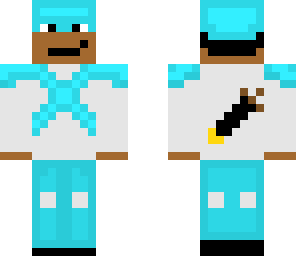 treeknight fixed