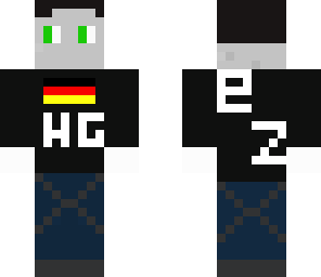 germanhungergameshd