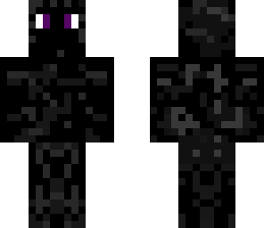 mysterius assassin