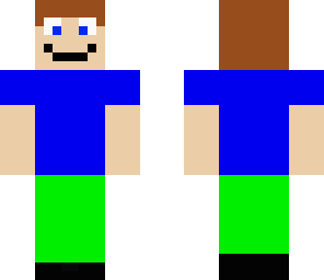skin2