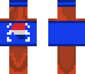 pepsi bottle