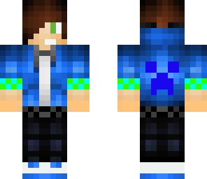 3dtynan