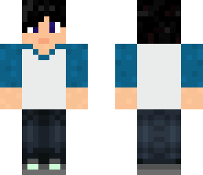seth
