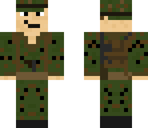 bw soldier 2