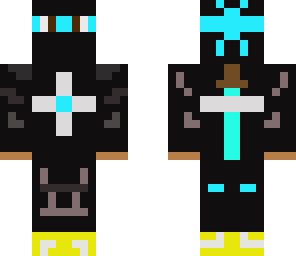 raiken ninja official