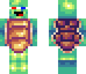 3d_turtle