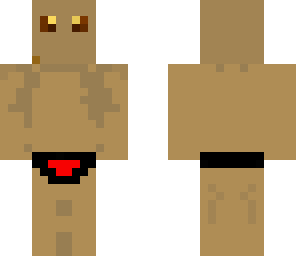 dude 2
