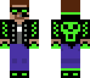 blobfish5 updated