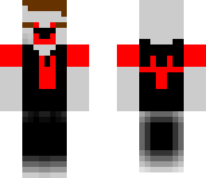 horror