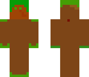 dirt camo