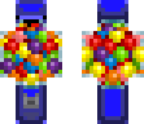 derpygum_machine
