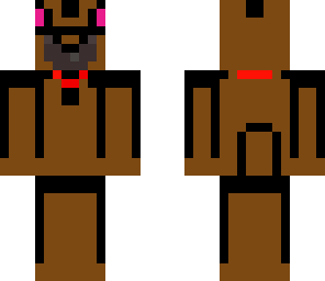 german shepherd boy