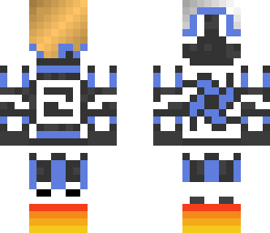 blondishpine52's skin