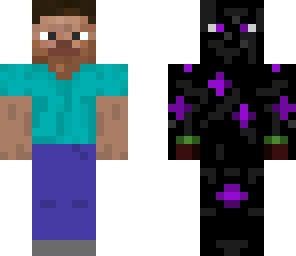 read ender steve updated