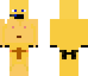 fd