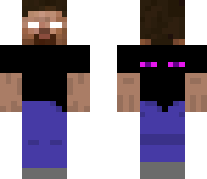 enderbrine