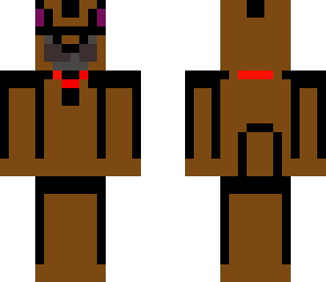 german shepherd boy beta
