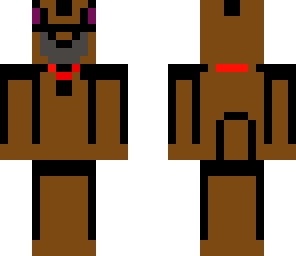 german shepherd boy beta 2