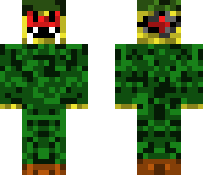 yellow solder