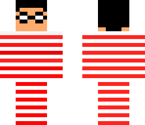 waldo