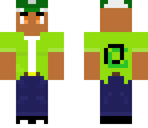 theoptickooper