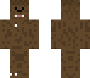 gerrybot
