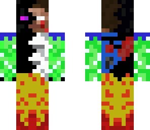 steelwolf88