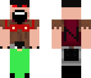 notch mk 2