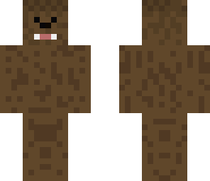 gerrybot2