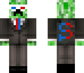 secretgamer