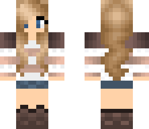 eye change edit
