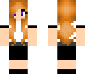 maid