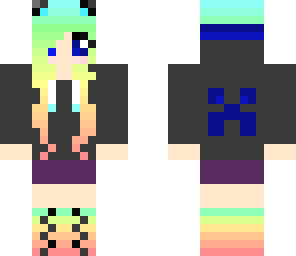 rianbowcreepgirl