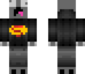 superbatzeronik