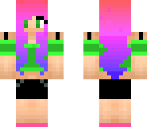 jessie 