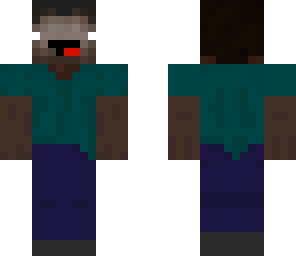 derpybrine