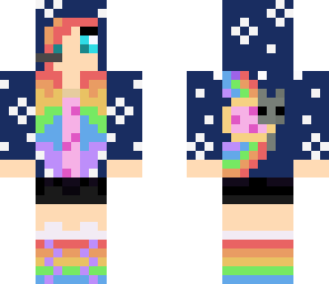 nayancatgirl