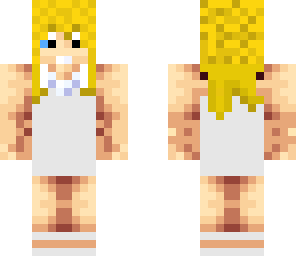 namine
