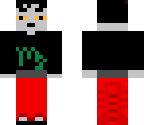 kanaya