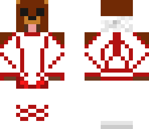 pabato