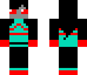 latula pyrope
