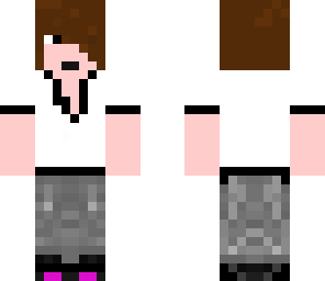 dadlox