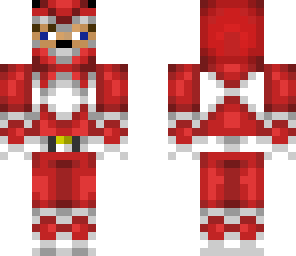 stubbi ranger