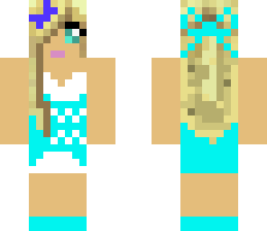 westmore cheerleader