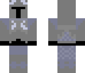 phantom