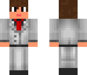 thejoeyyuk