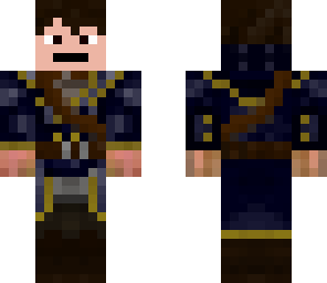 test_v1