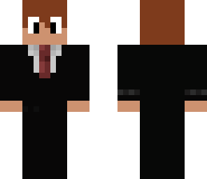 charly spider 5